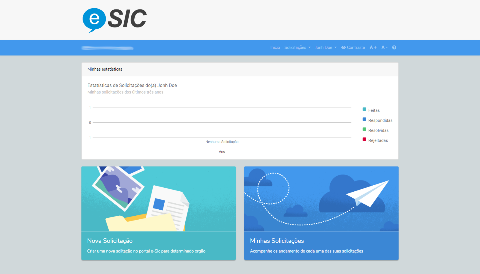 5° Passo Manual Esic