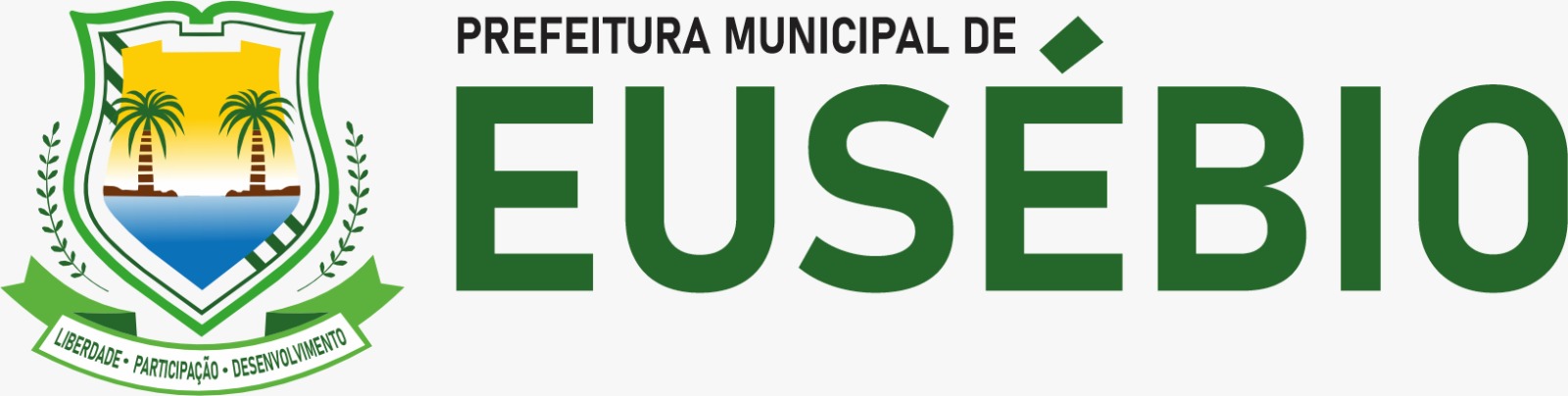 Logo Controle