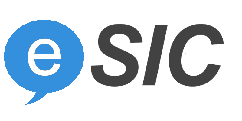 Esic Logo